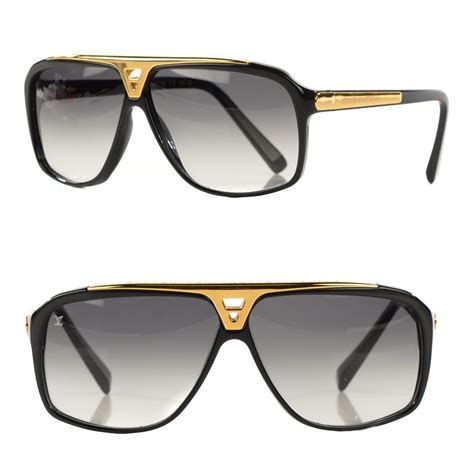 louis vuitton sunglasses price in canada|louis vuitton sunglasses original price.